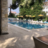 https://cdn.ostrovok.ru/t/100x100/hotel_review/4a/e7/4ae73ec187975dcdcc643bb23971db6e60cf68cd.JPEG