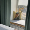https://cdn.ostrovok.ru/t/100x100/hotel_review/4a/e8/4ae87e04e6a217cac9c058cf151cce2da9f67ffc.jpeg