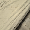 https://cdn.ostrovok.ru/t/100x100/hotel_review/4a/ee/4aeefbca83419d8e34b6ad9e6333985c5abfbcd3.jpeg