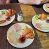 https://cdn.ostrovok.ru/t/100x100/hotel_review/4a/ef/4aef7ec8f2cdec8bd9fbca2219f0dcf95c56cf2d.JPEG