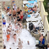 https://cdn.ostrovok.ru/t/100x100/hotel_review/4a/fa/4afa6f95fa0f09e32e53d0f8f7de5dec466ea286.jpeg