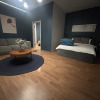 https://cdn.ostrovok.ru/t/100x100/hotel_review/4a/ff/4affc28e2caab09a606e7025a5786f27fcf4f52b.JPEG