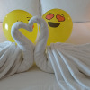 https://cdn.ostrovok.ru/t/100x100/hotel_review/4b/0b/4b0b0803bdcebe7d6616bc5e12a96ffb8a101402.jpeg