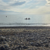 https://cdn.ostrovok.ru/t/100x100/hotel_review/4b/0c/4b0c8a2b10ab75f74e997de7ed05fbea85bfb77a.JPEG