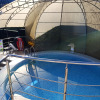 https://cdn.ostrovok.ru/t/100x100/hotel_review/4b/1f/4b1f321130b6e157a94de9caf4eba8da55770a48.JPEG
