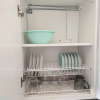 https://cdn.ostrovok.ru/t/100x100/hotel_review/4b/29/4b29dd435eee8b0d9a37fa13344495c7d3fb9e47.jpeg