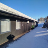https://cdn.ostrovok.ru/t/100x100/hotel_review/4b/2e/4b2e9cd539f9eed56f6dd02bb4f8e03e2d98873f.JPEG