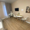 https://cdn.ostrovok.ru/t/100x100/hotel_review/4b/2e/4b2ee89a31bc098888e80de28170bc8f9b2be8fb.JPEG