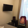 https://cdn.ostrovok.ru/t/100x100/hotel_review/4b/3c/4b3ce6313d23d1da86fd09f285d736ffe6409eae.jpeg
