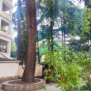 https://cdn.ostrovok.ru/t/100x100/hotel_review/4b/49/4b49f9c28ebcb2d3e28149ee075f8bf5d74ca1ed.JPEG