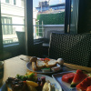 https://cdn.ostrovok.ru/t/100x100/hotel_review/4b/4e/4b4e18f5fa65fae1976dbcfb6ba55225d173c8a0.JPEG