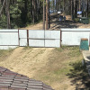 https://cdn.ostrovok.ru/t/100x100/hotel_review/4b/4e/4b4e4cf8959ebf59c8906d5c402b1cb85ecccf12.JPEG