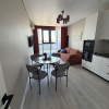 https://cdn.ostrovok.ru/t/100x100/hotel_review/4b/4e/4b4e96750e705a26f9d959f73bcfe395100ae8c7.JPEG