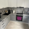 https://cdn.ostrovok.ru/t/100x100/hotel_review/4b/4e/4b4ef1dbd0da24e85f97cddf266a4aecdc697e37.JPEG