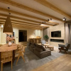 https://cdn.ostrovok.ru/t/100x100/hotel_review/4b/5b/4b5b1542aaf652e5dcb1c47a07c873d6ffaddb2f.jpeg