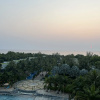 https://cdn.ostrovok.ru/t/100x100/hotel_review/4b/63/4b637bebf0c213b287c3d05aa8eef4f02862e8d5.JPEG