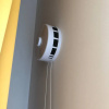 https://cdn.ostrovok.ru/t/100x100/hotel_review/4b/66/4b668dae2b50e544e2b284df9a8eec8c6efcd2bb.jpeg