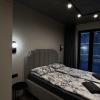 https://cdn.ostrovok.ru/t/100x100/hotel_review/4b/8d/4b8d7bda446c942d851d4eee02ed11ba582ac2e9.jpeg