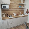 https://cdn.ostrovok.ru/t/100x100/hotel_review/4b/90/4b90895f7a770cc51e8f2b0e0afdac3f5495dde2.JPEG