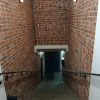 https://cdn.ostrovok.ru/t/100x100/hotel_review/4b/a8/4ba8dfc676907a695b42e4607ea5e2da4a32ece0.JPEG