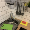 https://cdn.ostrovok.ru/t/100x100/hotel_review/4b/ae/4baec348202b86f2d467e904ba242a01a3a3fa3e.jpeg