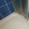 https://cdn.ostrovok.ru/t/100x100/hotel_review/4b/b1/4bb10f4ffa0c80bc4f90dde2709c2e4fa5899f91.JPEG