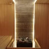 https://cdn.ostrovok.ru/t/100x100/hotel_review/4b/bc/4bbc30d225a6bbfc9efcb489636ea6ed6f07e54f.JPEG