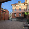 https://cdn.ostrovok.ru/t/100x100/hotel_review/4b/be/4bbe89bdebeb83fd42fd2dfd0e8b596cd73ff202.JPEG