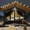 https://cdn.ostrovok.ru/t/100x100/hotel_review/4b/bf/4bbfe7bc5e40a4e2b98e98fdc32d5fcacd559896.JPEG