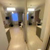 https://cdn.ostrovok.ru/t/100x100/hotel_review/4b/bf/4bbff5164f7fe8d12d3b8a53beddb6dfa8b1ffaa.jpeg