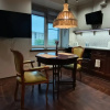 https://cdn.ostrovok.ru/t/100x100/hotel_review/4b/ca/4bca080a5d7d41c8b1f03ec4defa323e39b8da2c.JPEG