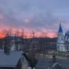 https://cdn.ostrovok.ru/t/100x100/hotel_review/4b/ca/4bcac0707c5fcedcba4e1c4f6867fa409a6f969b.JPEG