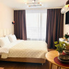 https://cdn.ostrovok.ru/t/100x100/hotel_review/4b/cb/4bcb9bc622992dde2ebc12002bc3da995e8e18fe.JPEG