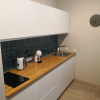 https://cdn.ostrovok.ru/t/100x100/hotel_review/4b/cf/4bcf2b3e2dad5c6fa706db54e8e06a9a74d8f13b.jpeg
