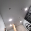 https://cdn.ostrovok.ru/t/100x100/hotel_review/4b/d4/4bd46d792985ba8db3ced20ab985cebf85bbd694.jpeg