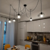 https://cdn.ostrovok.ru/t/100x100/hotel_review/4b/da/4bda8e3bfcfe892d84f7ea155e556de993cbb6ec.JPEG