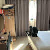 https://cdn.ostrovok.ru/t/100x100/hotel_review/4b/de/4bde222bdeb8a0f1bbfee368ce80dba3fa440be2.JPEG