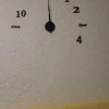 https://cdn.ostrovok.ru/t/100x100/hotel_review/4b/e2/4be2c4ebe60642299ced0ef55a7a6f6de4089a04.JPEG