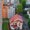 https://cdn.ostrovok.ru/t/100x100/hotel_review/4b/e4/4be4e7dec97879a7921bea69014c72adc2acffb5.jpeg
