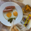 https://cdn.ostrovok.ru/t/100x100/hotel_review/4b/ef/4bef110b699f29d554df397dbb4d21a2aece8bf4.jpeg