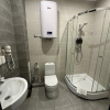 https://cdn.ostrovok.ru/t/100x100/hotel_review/4b/f2/4bf2ecb1e3b60237ee95d628add657d2d138b7c5.JPEG