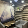 https://cdn.ostrovok.ru/t/100x100/hotel_review/4b/f8/4bf82feddf645b7e4e35ff2fcc6bf26eb881b493.JPEG