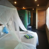 https://cdn.ostrovok.ru/t/100x100/hotel_review/4b/fa/4bfa300d4dd6828ace7f334c2db963397e508bf4.jpeg