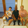https://cdn.ostrovok.ru/t/100x100/hotel_review/4b/fa/4bfac22aee933681f148ff856fa6cbdbea5d6c20.jpeg