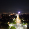 https://cdn.ostrovok.ru/t/100x100/hotel_review/4b/fa/4bfad5c8e4c231a9f4e7b8b8e38d17c08b4c7d9e.JPEG