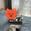 https://cdn.ostrovok.ru/t/100x100/hotel_review/4b/fe/4bfe928dbc8fc20877b0b856bd0a926e97745e24.PNG