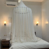 https://cdn.ostrovok.ru/t/100x100/hotel_review/4c/21/4c213b1dab8ece8aebf5fd39f07fbb1280ff0574.JPEG