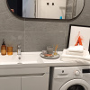 https://cdn.ostrovok.ru/t/100x100/hotel_review/4c/2b/4c2b32d67f700b8bcf0fcf7eecdb64cc0b1aace5.jpeg