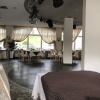 https://cdn.ostrovok.ru/t/100x100/hotel_review/4c/2f/4c2fbf6d4b674b36c81fa1c543bcc8f3bbdd2b82.JPEG