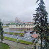 https://cdn.ostrovok.ru/t/100x100/hotel_review/4c/33/4c33dfca8d85b511db0d75261a3502ea03101082.jpeg